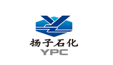 揚子石化